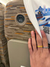 公牛[3C認證] 20000毫安時(shí)充電寶PD20W 兼容18W 快充移動(dòng)電源 適用于蘋(píng)果/華為/小米/安卓等 可上飛機 曬單實(shí)拍圖