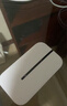 華為智選隨身wifi6移動無線wifi免插卡隨行4g無線網(wǎng)卡攜帶上網(wǎng)寶非全國通用無限流量2025款5G AX15B 頂配WiFi6【多網(wǎng)切換】2400毫安續(xù)航10小時 曬單實拍圖