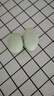 神郵 高郵咸鴨蛋 熟20枚*60g家庭裝 即食流油咸蛋黃 中秋企業(yè)團購 曬單實(shí)拍圖