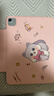 Apple蘋果ipad Air2/Air3/Air4/Air5/Air6二手平板電腦 以質(zhì)檢報(bào)告為準(zhǔn) iPad Air6 曬單實(shí)拍圖