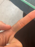 曼蒂婭男士戒指單身活口食指潮百搭戒尾戒素圈指環(huán)送男友生日情人節(jié)禮物 騎士戒指男 曬單實(shí)拍圖