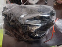 鯊魚哥鯊魚哥海帶頭片干貨特厚500g海帶根商用無沙非鹽漬海帶結(jié)霞浦燉湯 曬單實拍圖