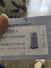 施萊醫療一次性采血卡針末梢采血器28G/29G糖尿病家用血糖針?lè )叛樀屯锤?【28G】1盒50支 曬單實(shí)拍圖