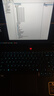 神舟（HASEE）【國家補貼20% RTX5060】戰神T8 Plus 16英寸游戲本筆記本電腦(Core7-240H 16G 1TB 2.5K 180HZ) 曬單實(shí)拍圖