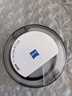 蔡司（ZEISS）UV鏡 T*多層鍍膜濾鏡適用富士佳能尼康單反相機(jī)鏡頭單反鏡頭保護(hù)鏡  77mm索尼通用原裝進(jìn)口 曬單實(shí)拍圖