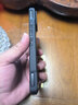 訊迪 適用華碩rog8手機殼 ROG8pro氣囊防摔保護套硅膠透明輕薄鏡頭全包磁吸支架男女保護殼 ROG8Pro【黑色·高透款】防摔認(rèn)證 曬單實拍圖