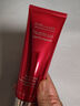 雅詩蘭黛（Estee Lauder）鮮活亮采紅石榴潔面125ml 洗面奶泥膜二合一 曬單實(shí)拍圖