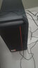 LENOVO聯(lián)想獨(dú)立顯卡電腦臺式主機(jī)商用辦公設(shè)計(jì)師專用補(bǔ)貼20%可選配顯示器整機(jī)全套i5家用游戲定制 I5-12400F(4G獨(dú)顯)+21.5英寸顯示器 大內(nèi)存 32G內(nèi)存+512固態(tài) 曬單實(shí)拍圖