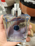 范思哲（VERSACE）同名經(jīng)典男士淡香水 清新自然木質(zhì)香調 持久留香 送男友 生日禮物 經(jīng)典同名男士香水100ml簡(jiǎn)裝無(wú)蓋 曬單實(shí)拍圖