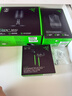 雷蛇（Razer）戰錘狂鯊V3 有線(xiàn)入耳式耳機耳塞 7.1環(huán)繞聲 吃雞神器 三角洲官方指定 Type C（贈THX軟件 可調EQ） 曬單實(shí)拍圖