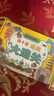 趣味游戲棋·中國歷史大通關(guān)+游中國地理大通關(guān)（定制版全2冊）玩具開(kāi)發(fā)智力多人對戰卡片牌 曬單實(shí)拍圖