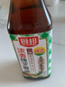 廚邦 食用油 濃香純芝麻油 香油 物理壓榨一級 涼拌火鍋  350ml 曬單實(shí)拍圖