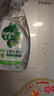 滴露（Dettol）家居廚房清潔除菌噴霧500ml冰箱清潔劑除臭消毒李斯特菌 幽門(mén)螺旋 曬單實(shí)拍圖
