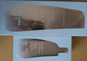 京潤珍珠（gNPearl）小分子肽套裝淡紋修護緊致護膚品(復(fù)顏水+精華液) 生日禮物女 曬單實拍圖