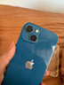 Apple 蘋(píng)果 iPhone 16/15/14/13/12/11/X系列二手手機 規格見(jiàn)質(zhì)檢報告 蘋(píng)果 iPhone 13 曬單實(shí)拍圖