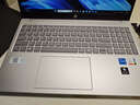 惠普HP【國家補貼20%】星Book 15 大屏輕薄筆記本電腦(i5-13500H 16G 512G E管家7*24小時(shí)服務(wù))銀 曬單實(shí)拍圖