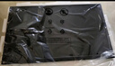 聯(lián)想（Lenovo）來(lái)酷27英寸IPS高清顯示器 100Hz 三微邊低藍光不閃屏 家用辦公顯示器 B2731E 曬單實(shí)拍圖