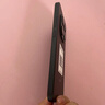 小米（MI）REDMI Note15 Pro 天璣7400-Ultra 7000mAh 龍晶玻璃十倍抗摔 IP68 8+256 子夜黑 紅米 5G手機(jī) 曬單實(shí)拍圖