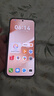 HUAWEI Pura 80 Pro  12GB+512GB 釉白一英寸主攝  個性色卡 AI輔助構(gòu)圖 華為鴻蒙智能手機 曬單實拍圖