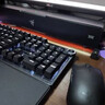 雷蛇（Razer）毒蝰V3pro專業(yè)版無(wú)線鼠標(biāo) 8K 電競(jìng)游戲輕量化鼠標(biāo) 類膚材質(zhì) cs2 無(wú)畏契約 黑神話悟空 黑 曬單實(shí)拍圖