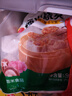 三全糯米大燒麥900g約18只 生鮮面點(diǎn)早餐速食食品兒童早點(diǎn)燒麥半成品 曬單實(shí)拍圖