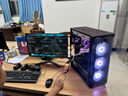 華碩Z790主板CPU套裝 搭 Intel i9 13900kf 14900k 14900kf板U套裝 華碩 Z790-A GAMING WIFI S Intel盒裝 i9 14900KF 曬單實(shí)拍圖