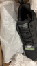斯凱奇（Skechers）男鞋秋季軟底軟底運(yùn)動(dòng)鞋休閑鞋跑步鞋健步鞋232398 曬單實(shí)拍圖