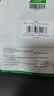 綠聯(lián)Type-C數據線(xiàn)6A適用華為超級快充100W/66W充電線(xiàn)Pura80/70/Mate70/60Pro+/X6榮耀小米安卓手機2米 曬單實(shí)拍圖