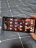 索尼（SONY）Xperia PRO-I 5G智能手機 二手手機 黑色 12G+512G 曬單實拍圖