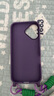 Apple/蘋(píng)果 iPhone 16 256GB 白色 雙卡雙待手機【送聯(lián)通話(huà)費券】 曬單實(shí)拍圖