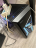 攀升戰神2 臺式電腦游戲臺式機電腦主機全套整機（14代酷睿i5 RTX5060 16G 1TB WiFi藍牙） 曬單實(shí)拍圖