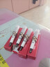 萬孚雙銥金火花塞4支裝9904適配雪鐵龍愛麗舍c4世嘉c3xr凱旋c5 曬單實拍圖