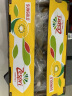 佳沛（zespri）新西兰阳光金奇异果30-33粒原箱单果重约103-124g水果猕猴桃 实拍图