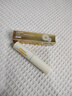 sakose洋甘菊潤(rùn)唇膏2支裝共5.6g 秋冬養(yǎng)護(hù)防干裂女男士唇膜保濕舒緩修護(hù) 曬單實(shí)拍圖