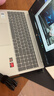 惠普（HP）星BOOK15筆記本電腦 超輕薄便攜大屏小新品商務(wù)辦公本學(xué)生游戲手提本電腦 銳龍版 元?dú)馓姨?R5-7520U/16G/512GB 曬單實(shí)拍圖