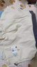 貓人內褲男青少年發(fā)育期學(xué)生純棉四角褲高中生初中生大童短褲25年新品 曬單實(shí)拍圖