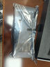 英特爾（Intel）CPU處理器i5 12490f 12600kf  13400f 13490f 盒裝 散片 i512400f i5-14400散片（無盒 店保3年） LGA1700針腳 曬單實拍圖