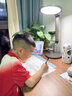 憶凡全實(shí)木電腦桌臺(tái)式書桌子家用雙人辦公學(xué)習(xí)桌電競(jìng)工作臺(tái)書法寫字桌 長(zhǎng)100cm 寬60cm 高75cm 單桌 曬單實(shí)拍圖