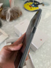 華為（HUAWEI）nova 14 國家補貼15% 后置多焦段質(zhì)感人像 鴻蒙AI 100W超級快充 鴻蒙智能新品手機 nova13升級版 羽砂黑 512GB 官方標配 曬單實(shí)拍圖