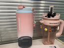 漫步者（EDIFIER）Lolli Pro2S 真無(wú)線(xiàn)主動(dòng)降噪藍牙耳機金標認證3麥通話(huà)降噪入耳式游戲音樂(lè )耳機 節日禮物 雅典灰+耳機套+曬單返10元 31小時(shí)長(cháng)續航 同軸雙動(dòng)圈 曬單實(shí)拍圖
