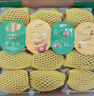 佳沛（zespri）綠奇異果 優(yōu)選大果12粒單果約113-135g  水果 獼猴桃 曬單實(shí)拍圖