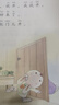 和大人一起讀（升級版） 人教版快樂讀書吧 一年級上冊套裝（共4冊）與2024秋新版教材配套使用（含音頻資源）一年級課外閱讀必讀 曬單實(shí)拍圖