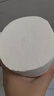 順清柔無芯卷紙國際版5層250g*12卷 加厚長條衛(wèi)生紙（3kg/提） 曬單實(shí)拍圖