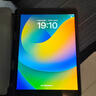 【二手95新】Apple iPad二手蘋(píng)果平板電腦2017-22款Pro Air mini二手平板 19款Air3-64g-(10.5寸） 曬單實(shí)拍圖