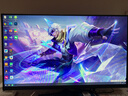華碩（ASUS）品牌【14代酷睿i7】臺式電腦主機商用辦公獨顯政府企業(yè)采購設計渲染補貼家用游戲電腦整機全套 二：酷睿i5/16G/1TB/辦公顯卡 電腦主機+24寸顯示屏全套【高清藍光護眼】 曬單實(shí)拍圖