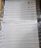 榮耀平板X(qián)9【國家補貼】11英寸平板電腦6+128GB高刷護眼屏 80天超長(cháng)待機 全金屬一體機身星空灰 曬單實(shí)拍圖