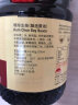 李锦记 锦珍生抽1.45kg 凉拌炒菜家用调味酱油 实拍图