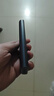 諾基亞（NOKIA）108 4G移動(dòng)聯(lián)通電信廣電全網(wǎng)通 2.4英寸雙卡雙待 直板按鍵學(xué)生老人老年人功能機備用手機 黑色 曬單實(shí)拍圖