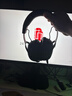 極度未知（HYPERX）颶風(fēng)2颶風(fēng)3系列電競游戲耳機(jī)頭戴式 fps吃雞耳麥降噪麥克風(fēng) 原金士頓cloud2電競耳機(jī) 颶風(fēng)3無線版-黑【DTS音效丨性能升級】 曬單實(shí)拍圖