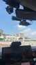 70邁行車(chē)記錄儀M310Pro 3K 1620P超清 星光夜視 F1.55大光圈360度旋轉 曬單實(shí)拍圖